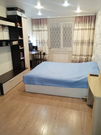 . Вариант № 6842104, 16, площадь - 66.3 квм, цена 6250000 рублей