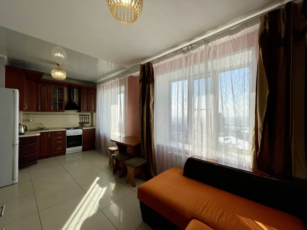 . Вариант № 29896, 0, площадь - 53.8 квм, цена 8800000 рублей