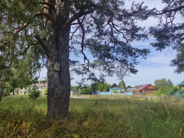 . Вариант № 4040, 10, площадь -  квм, цена 275000 рублей