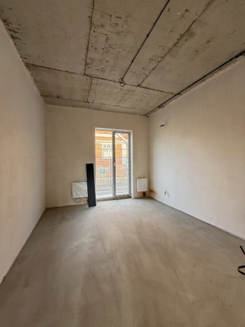 Купить дом в Краснодаре. Вариант № 2597173, 27, площадь -  квм, цена 77000000 рублей