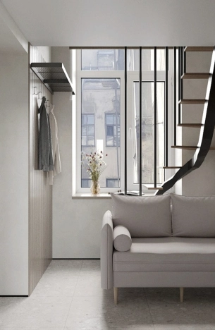 Купить однокомнатную квартиру на улице Плесецкая в Санкт-Петербурге. Вариант № 6899446, 0, площадь -  квм, цена 4920000 рублей