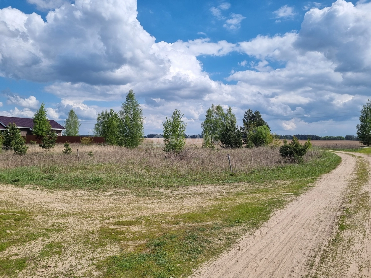 Photo https://36000382-a1c2-4a8a-a109-3fc3bfc73cf7.selcdn.net/App/Entity/ObjectRealty/ObjectRealty/RE/489c71f7-56e1-4385-8e88-e0701843b114/4BflOB7OCQG046Ve9ZtefJM0GiJR81BGlCdNMwgV.jpg.compressed.webp