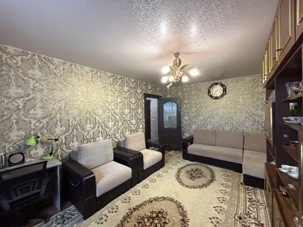 . Вариант № 952458, 0, площадь - 68 квм, цена 6400000 рублей