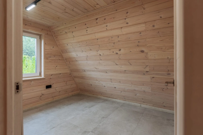 Купить дом в Калининграде. Вариант № 9576694, 2, площадь -  квм, цена 7490000 рублей