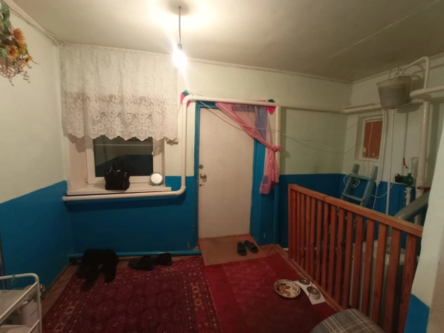 Купить дом в Элисте. Вариант № 10301104, 17, площадь -  квм, цена 8500000 рублей