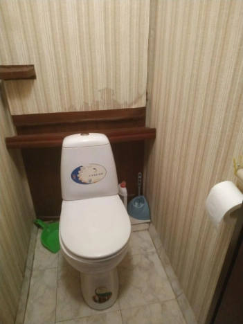 Купить однокомнатную квартиру на улице Ходынская в Москве. Вариант № 10733038, 23, площадь - квм, цена 12200000 рублей