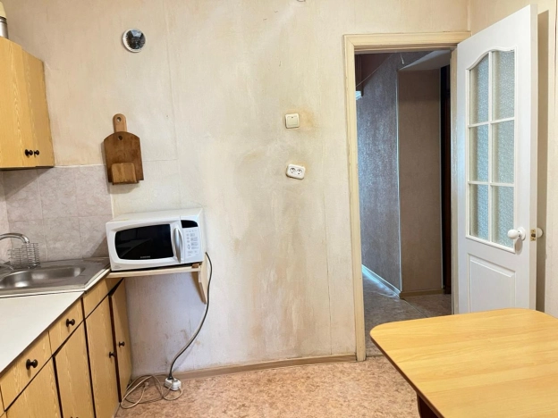 Купить квартиру на улице Чайковского в Благовещенске. Вариант № 884556, 7, площадь - квм, цена 5150000.0000 рублей