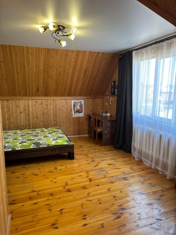 Купить дом на улице Садовая в Алтайском крае. Вариант № 38751, 10, площадь -  квм, цена 10500000 рублей