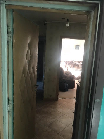 Купить квартиру на улице Кирова в Волгограде. Вариант № 9979, 27, площадь -  квм, цена 3900000 рублей