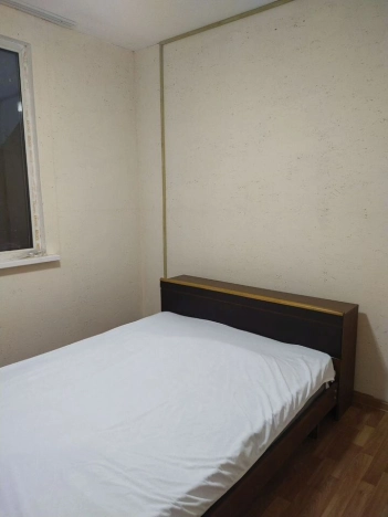 Купить дом в Москве. Вариант № 6649932, 12, площадь -  квм, цена 11330000 рублей