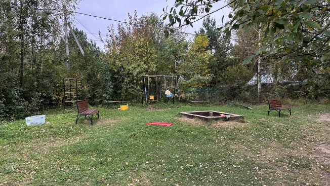 Купить земельный участок у метро Новомосковская в Москве. Вариант № 5520986, 12, площадь -  квм, цена 4000000 рублей