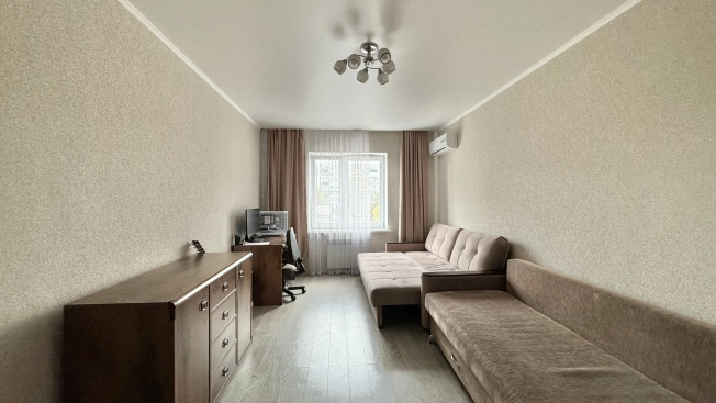 . Вариант № 6949687, 4, площадь - 41.6 квм, цена 6000000 рублей