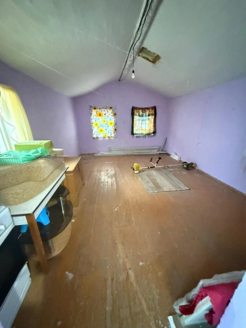 Купить дом на улице Мечникова в Элисте. Вариант № 27215, 1, площадь -  квм, цена 2880000 рублей