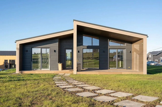 Купить дом в Санкт-Петербурге. Вариант № 3176668, 27, площадь -  квм, цена 13500000 рублей