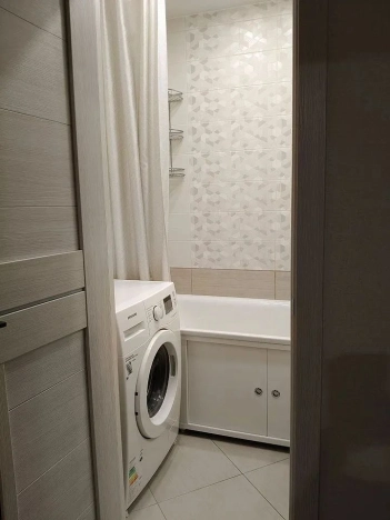 Купить двухкомнатную квартиру в Обь. Вариант № 8350733, 14, площадь -  квм, цена 7650000 рублей