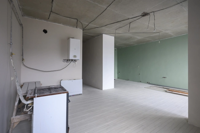 Купить однокомнатную квартиру на улице Юбилейный проспект в Реутове. Вариант № 8731371, 9, площадь -  квм, цена 7500000 рублей