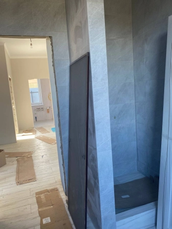 Купить дом в Белгородской области. Вариант № 8372523, 10, площадь - квм, цена 8900000 рублей