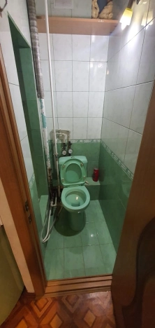 Купить квартиру на улице Котовского в Новосибирске. Вариант № 6817813, 7, площадь -  квм, цена 2700000 рублей