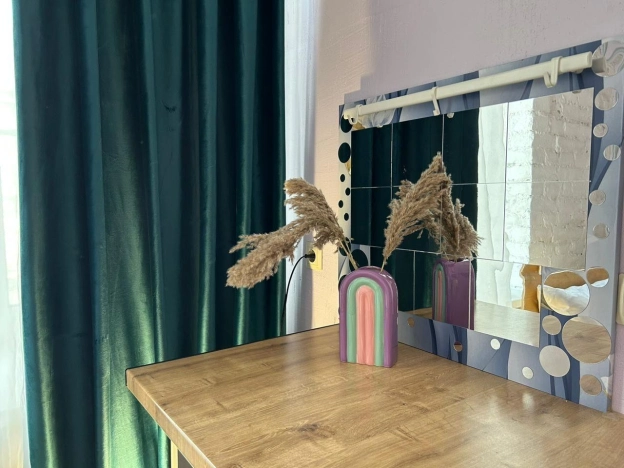 Купить пятикомнатную квартиру в Санкт-Петербурге. Вариант № 10419747, 18, площадь -  квм, цена 15500000 рублей