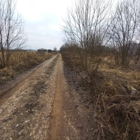 Купить земельный участок в Владимире. Вариант № 9819626, 8, площадь -  квм, цена 500000 рублей