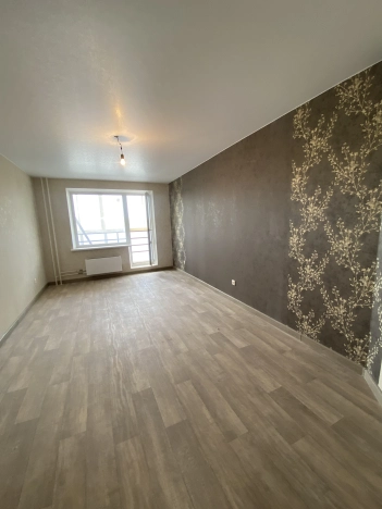 . Вариант № 4832111, 10, площадь - 75.8 квм, цена 8900000 рублей