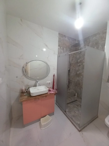 Купить дом на улице Хомутникова в Элисте. Вариант № 7929, 15, площадь -  квм, цена 17000000 рублей