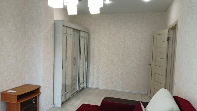 . Вариант № 58186, 10, площадь - 41.67 квм, цена 6900000 рублей