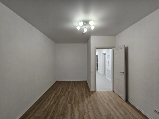 Купить квартиру в Москве. Вариант № 9328910, 7, площадь -  квм, цена 23792300 рублей