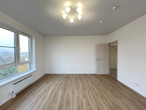 Купить квартиру в Москве. Вариант № 9221782, 7, площадь -  квм, цена 20315900 рублей