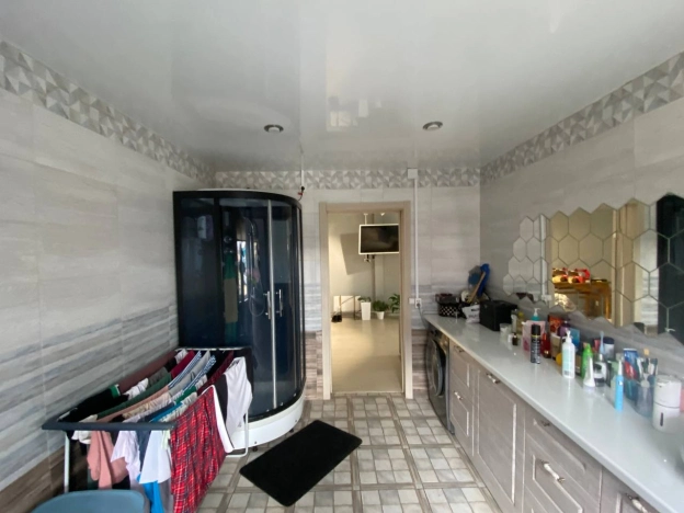 Купить дом на улице Белокаменная в Улан-Удэ. Вариант № 30993, 13, площадь -  квм, цена 9800000 рублей