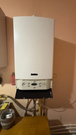 Купить квартиру в Брянской области. Вариант № 8055426, 7, площадь -  квм, цена 4490000 рублей