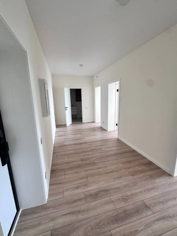 Купить двухкомнатную квартиру в Микрорайоне Юго-Восточный в Белгороде. Вариант № 2077222, 6, площадь -  квм, цена 6500000 рублей