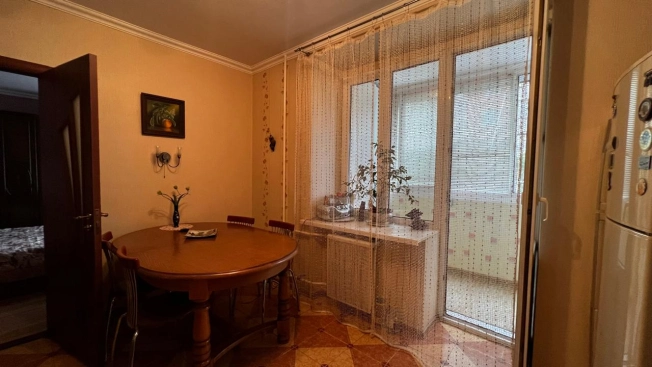 Купить квартиру на улице имени 40-летия Победы в Краснодаре. Вариант № 3773829, 26, площадь -  квм, цена 10900000 рублей