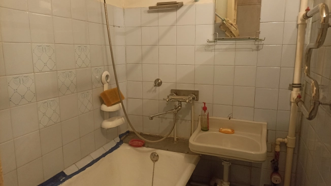 Снять квартиру в Волгограде. Вариант № 9896544, 22, площадь - квм, цена 25000 рублей