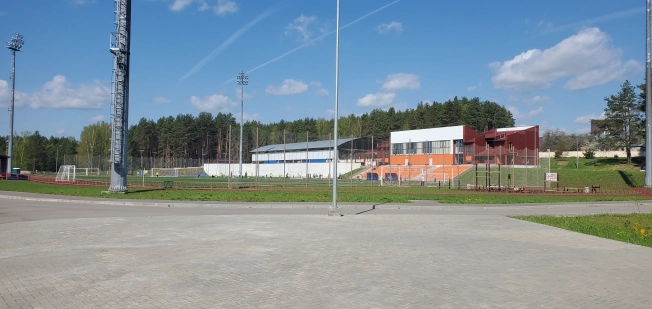 . Вариант № 27309, 37, площадь - 52 квм, цена 1666000.0000 рублей