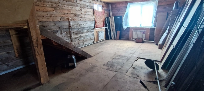 Купить дом на улице Садовая в Приморском крае. Вариант № 9157, 6, площадь -  квм, цена 5500000 рублей