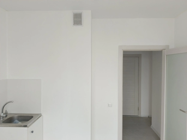 Купить квартиру в Москве. Вариант № 10235568, 10, площадь - квм, цена 17979320 рублей