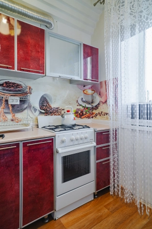 . Вариант № 52422, 16, площадь - 37.3 квм, цена 2980000 рублей