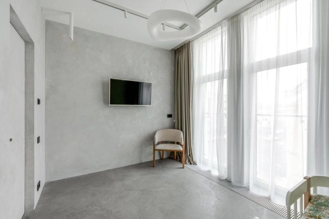 Купить трехкомнатную квартиру на улице Московское шоссе в Санкт-Петербурге. Вариант № 33660, 29, площадь -  квм, цена 59500000 рублей