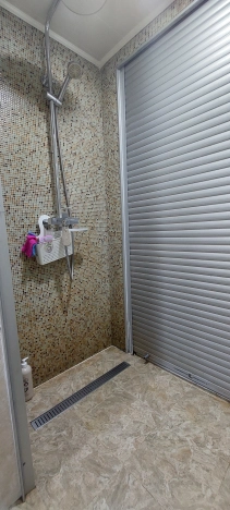 Купить дом на улице переулок Карла Маркса в Судогде. Вариант № 7228920, 6, площадь -  квм, цена 12500000 рублей