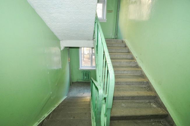 . Вариант № 8028194, 25, площадь - 60.3 квм, цена 7100000 рублей