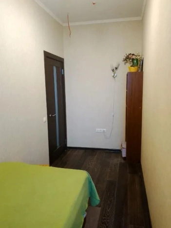 Купить квартиру в Москве. Вариант № 9657463, 14, площадь - квм, цена 49000000 рублей