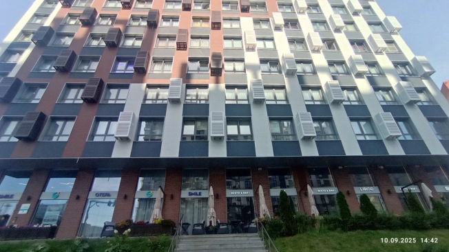 Снять квартиру в районе Западное Дегунино в Москве. Вариант № 1619790, 23, площадь -  квм, цена 40000 рублей