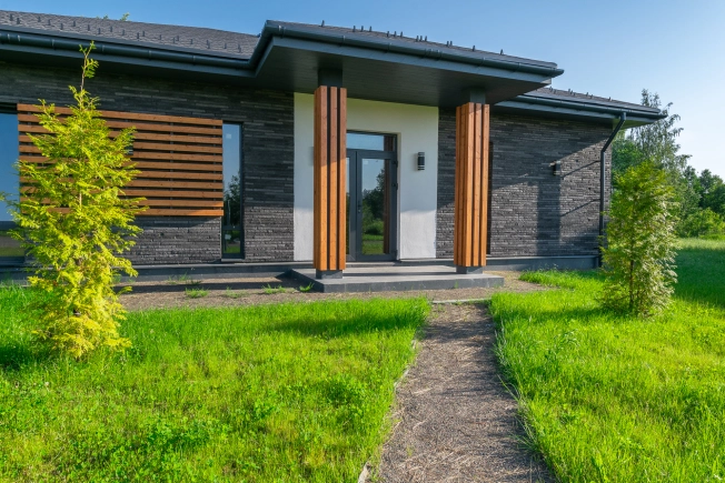 Купить дом в Санкт-Петербурге. Вариант № 1407669, 11, площадь -  квм, цена 18316000 рублей