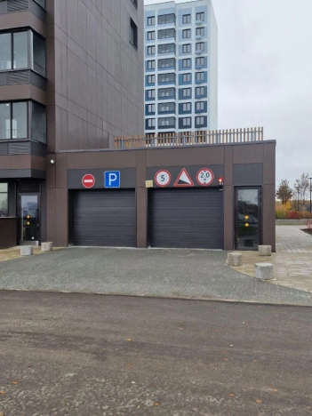 Купить квартиру в Москве. Вариант № 10234088, 14, площадь - квм, цена 13990000 рублей