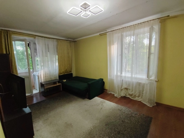 Купить двухкомнатную квартиру в районе Молжаниновский в Химках. Вариант № 45885, 2, площадь -  квм, цена 7000000 рублей