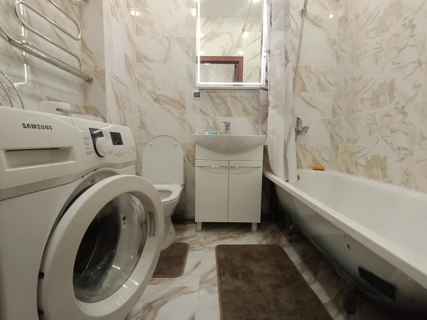 Снять квартиру в Рязани. Вариант № 9968106, 19, площадь -  квм, цена 30000 рублей