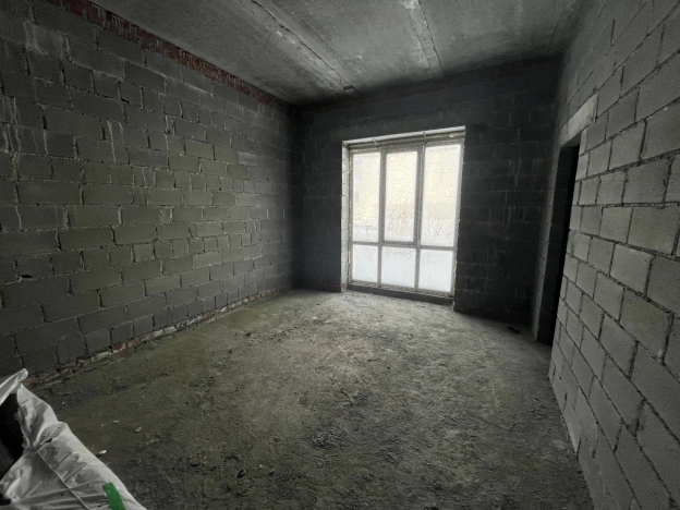 Купить дом в Челябинской области. Вариант № 24834, 9, площадь -  квм, цена 13000000 рублей