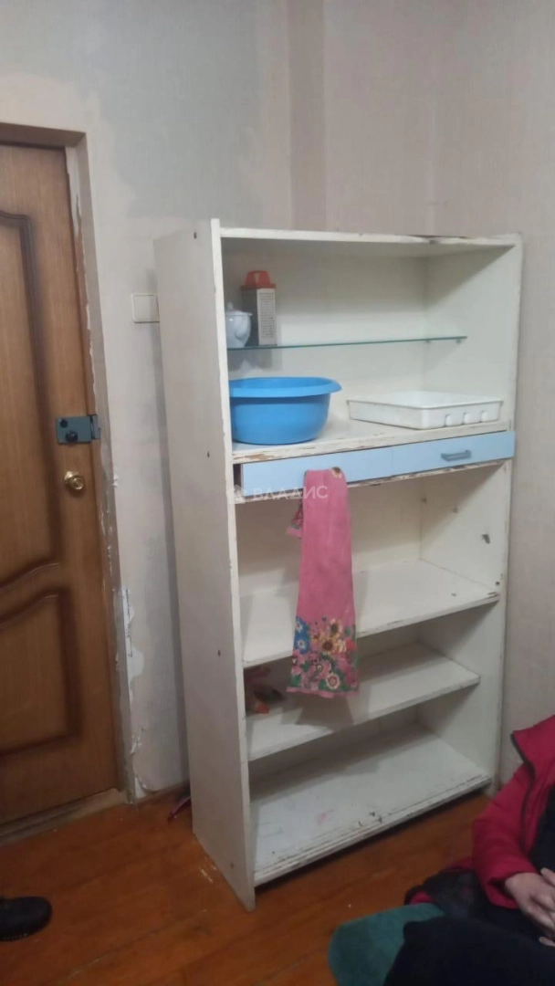 Photo https://36000382-a1c2-4a8a-a109-3fc3bfc73cf7.selcdn.net/App/Entity/ObjectRealty/ObjectRealty/RE/9a745876-dc60-45c5-98f4-330e38b569b0/5saTIZv5m8Zn5WdhCGIFo0SMjxkePERmUxl4WURp.jpg.compressed.webp