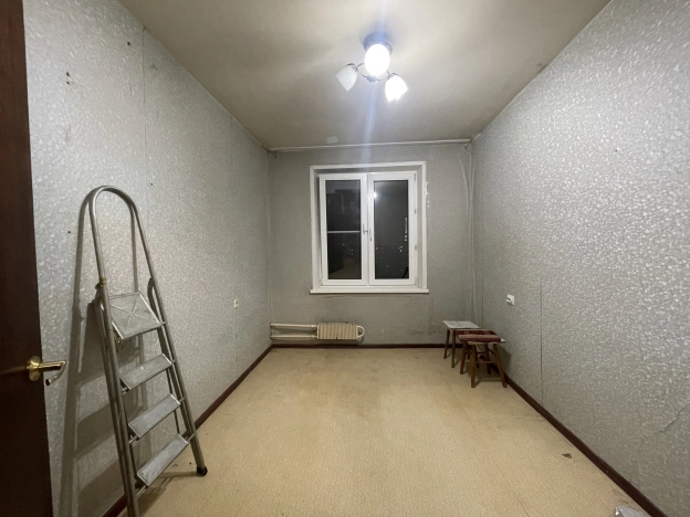 Купить квартиру в Москве. Вариант № 10178892, 6, площадь - квм, цена 12200000 рублей